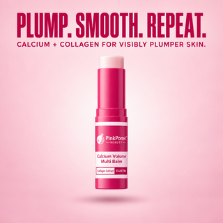 Calcium Volume Multi Balm