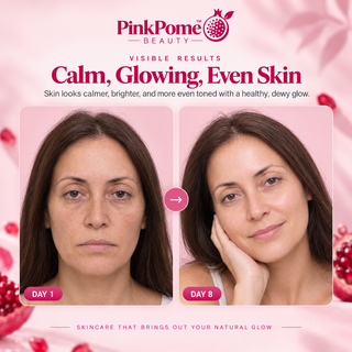 Skin Flooding Duo