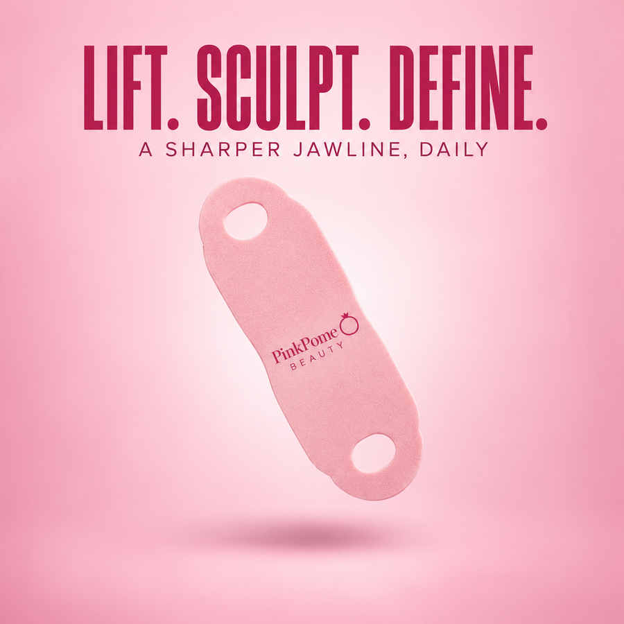 Cactox V Lifting Mewing Band
