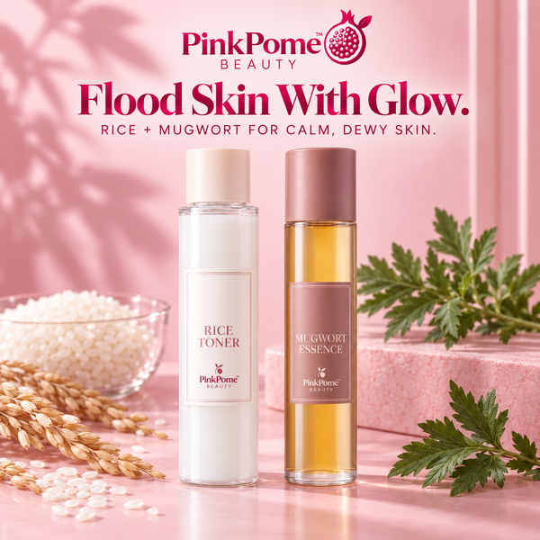 Skin Flooding Duo