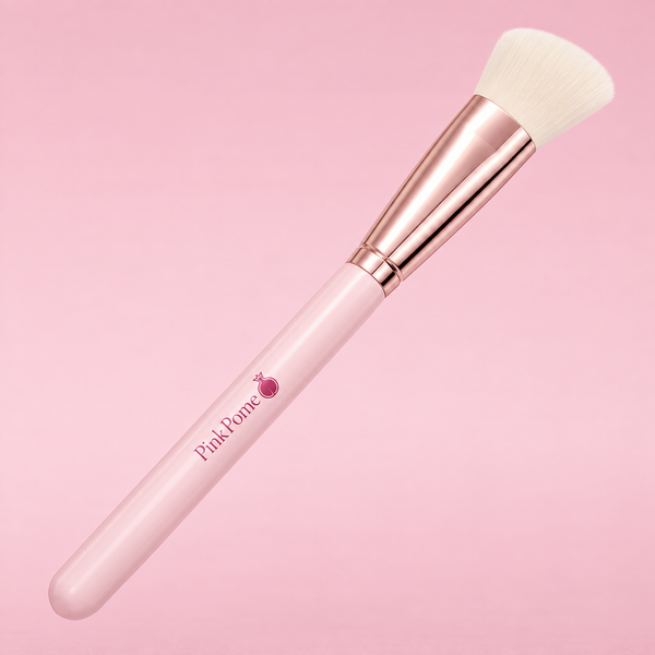 Free Angled Blending Brush