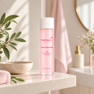 Matcha PDRN Skin Toner