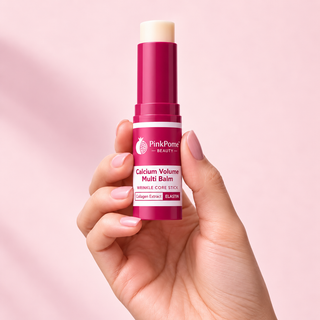 Calcium Volume Multi Balm