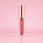 Tinted Lip Oil