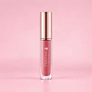 Tinted Lip Oil