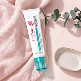 PDRN Hyaluronic Acid Cream