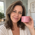 Katie B.