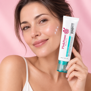 PDRN Hyaluronic Acid Cream