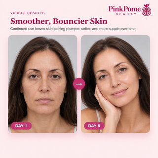PDRN Hyaluronic Acid Cream