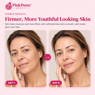Calcium Volume Multi Balm