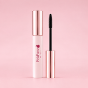 Smudge Proof Mascara