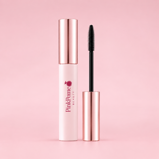 Smudge Proof Mascara