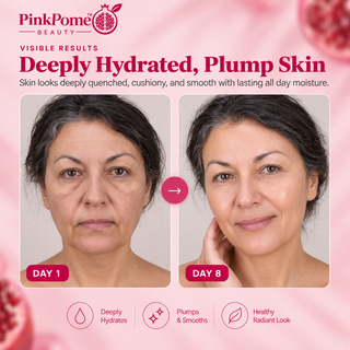 PDRN Hyaluronic Acid Cream