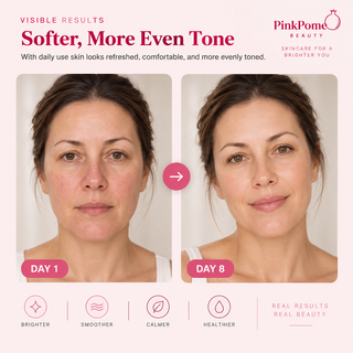 Matcha PDRN Skin Toner