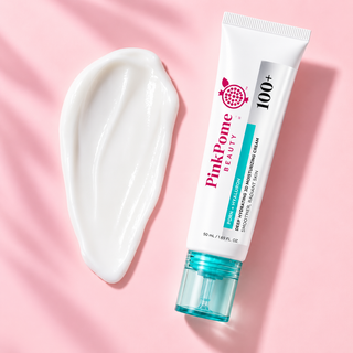 PDRN Hyaluronic Acid Cream
