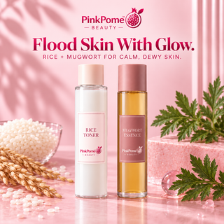 Skin Flooding Duo