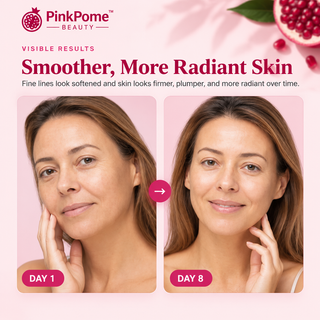 Calcium Intense Firming Cream