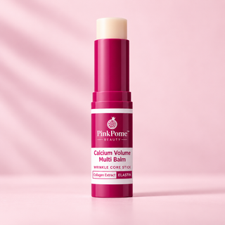 Calcium Volume Multi Balm