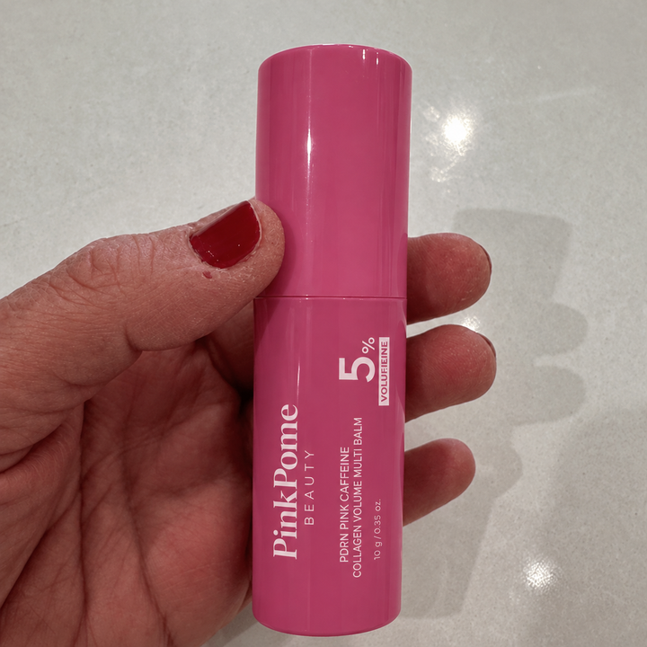 Sonia F. 36 review photo