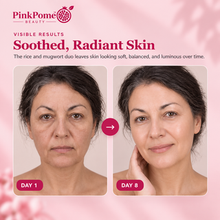 Skin Flooding Duo