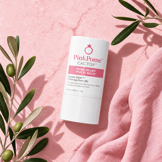 Cactox Pore Relief Multi Balm