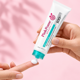 PDRN Hyaluronic Acid Cream