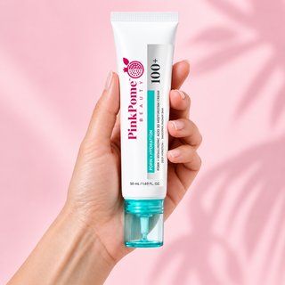 PDRN Hyaluronic Acid Cream