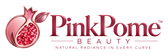PinkPome - Home